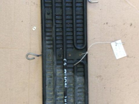 Radiator racire combustibil Citroen C5 2.2 HDI 2002