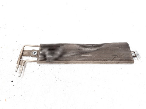 Radiator racire combustibil, cod 1K0203491D, VW Jetta 3 (1K2), 1.9 TDI, BLS (idi:545871)