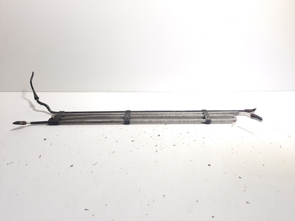 Radiator racire combustibil, cod 8E0203572J, Audi 