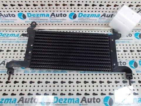 Radiator racire combustibil Ford Fiesta 5 1.4tdci