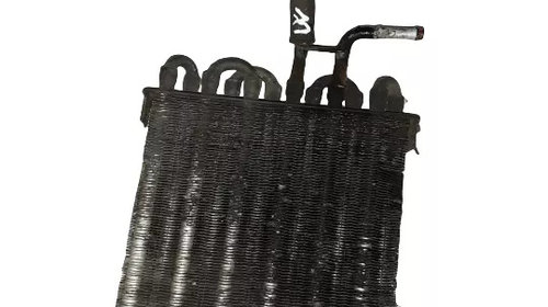 Radiator racire combustibil Mercedes-Ben