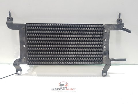 Radiator racire combustibil Peugeot 3008, 1.6hdi (id:380553)