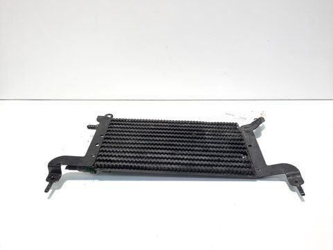 Radiator racire combustibil, Peugeot 308, 1.6 HDI, 9HZ (idi:583899)