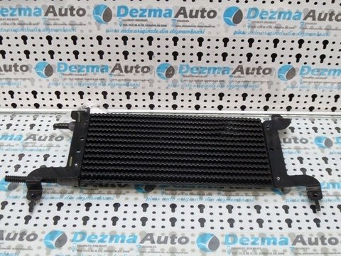 Radiator racire combustibil Peugeot 308 (4A) 1.6HDI