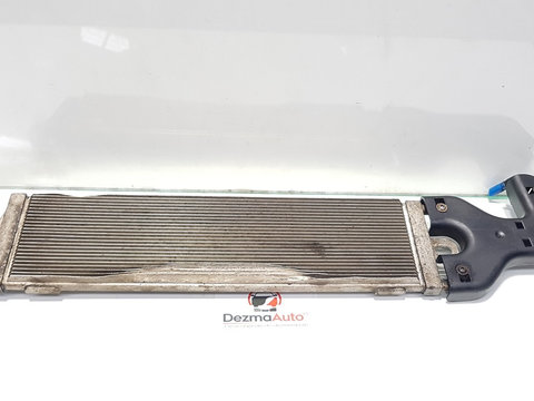 Radiator racire combustibil, Seat Cordoba (6L2) [Fabr 2002-2009] 1.9 tdi, ATD, 6Q0201895A (id:405653)