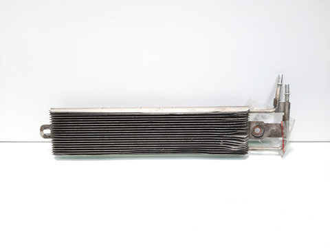Radiator racire combustibil, Vw Golf 5 Variant (1K5) 2.0 TDI, BMM (id:582944)