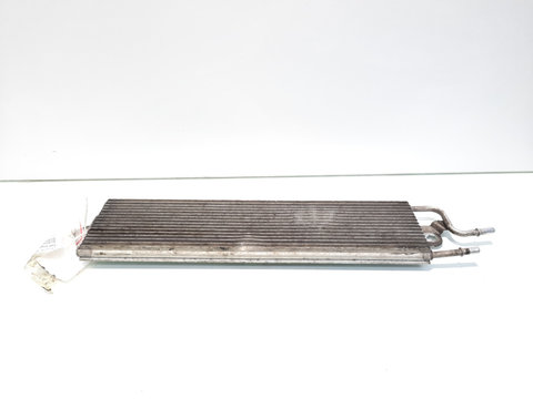 Radiator racire combustibil, VW Passat (3C2), 2.0 TDI, BMP (idi:580829)