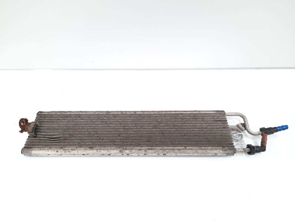 Radiator racire combustibil, Vw Passat (3C2) 2.0 tdi, BKP (id:461459)