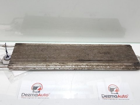 Radiator racire combustibil, Vw Passat (3C2) 2.0tdi (id:347885)