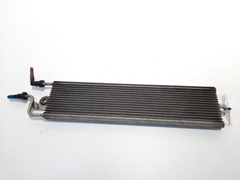 Radiator racire combustibil, Vw Passat Variant (3C5) 2.0 TDI, CBA (id:503130)