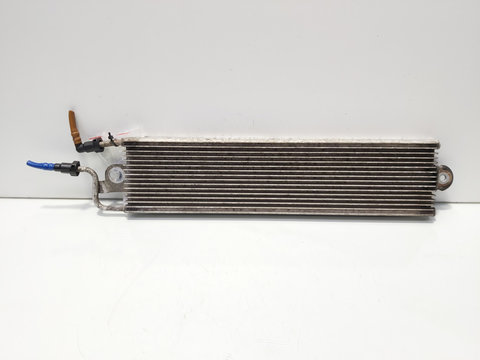 Radiator racire combustibil, Vw Passat Variant (3C5) 2.0 TDI, BMR (id:625209)