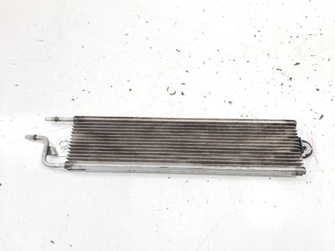 Radiator racire combustibil, Vw Passat Variant (3C5) 2.0 TDI, BMP (id:609678)