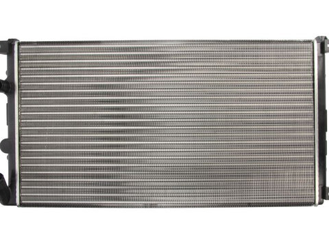 Radiator racire cu apa 730 X 414 X 32 mm Opel Movano ,Renault Master , Nissan Interstar