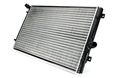 Radiator racire cu apa