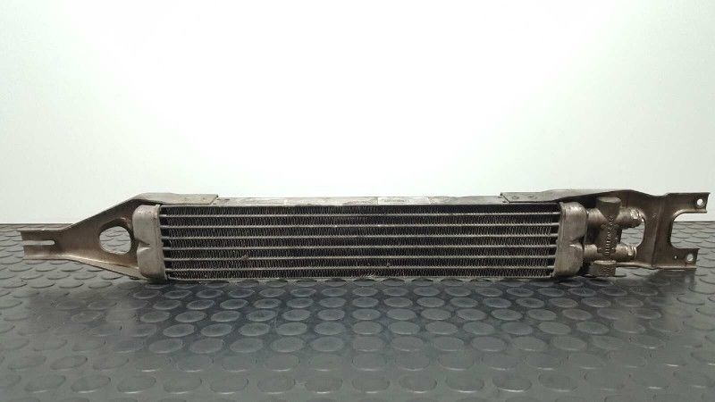 Radiator racire cutie viteze Mercedes R class W251