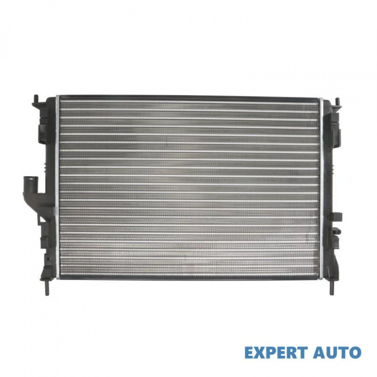 Radiator racire Dacia DUSTER 2010-2016 #4 123188
