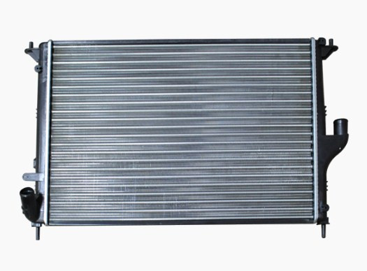 Radiator racire Dacia Duster/ Dacia Logan/ Dacia Sandero