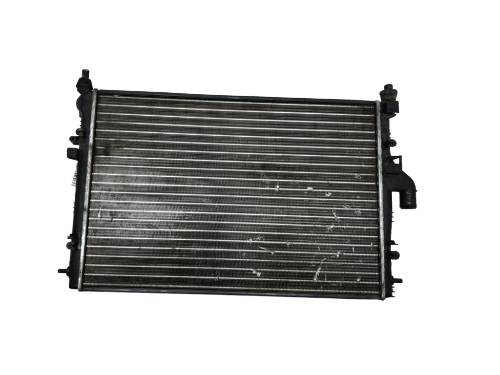 Radiator racire Dacia Logan 1 MCV (2006-2008) 1.5 (86 CP) DCI K9K 796 8200582026