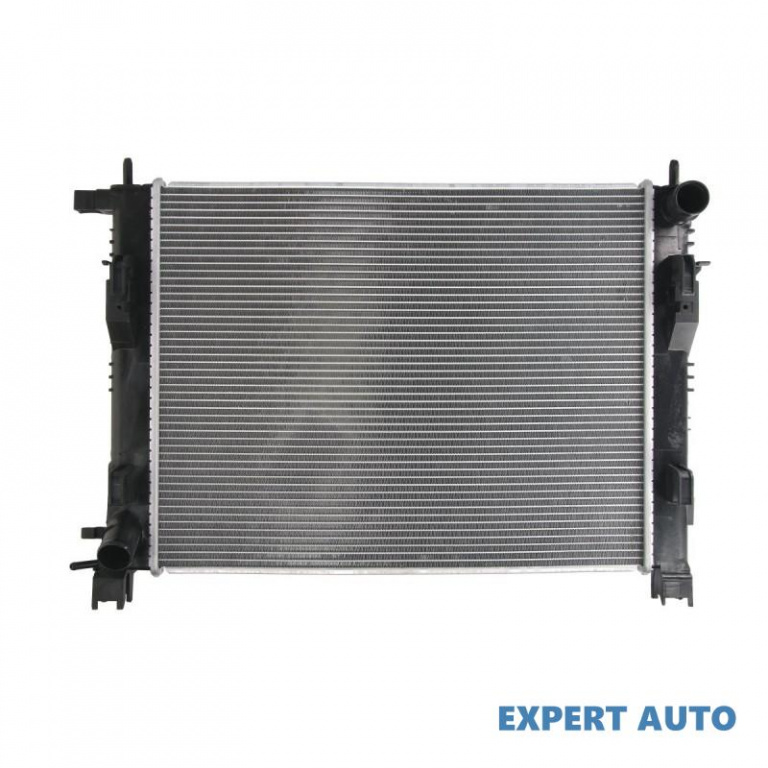 Radiator racire Dacia LOGAN MCV II 2013-2016 #4 107210