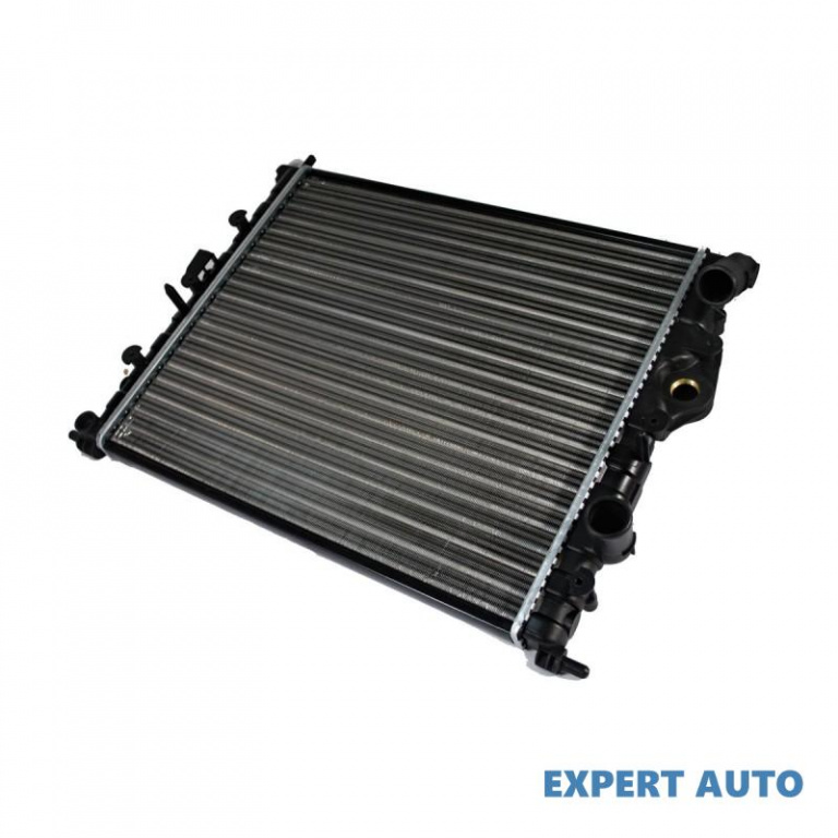 Radiator racire Dacia LOGAN MCV (KS_) 2007-2016 #4 01093079