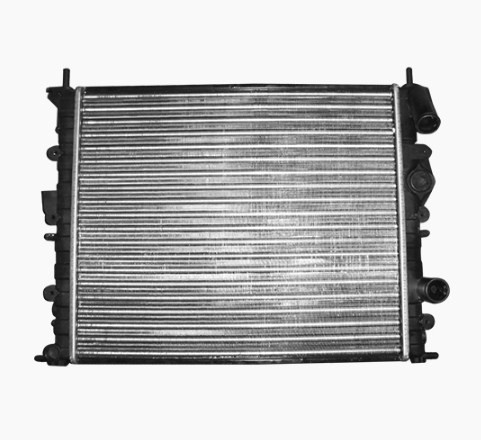 Radiator racire Dacia Solenza/ Dacia Logan MPI (fa