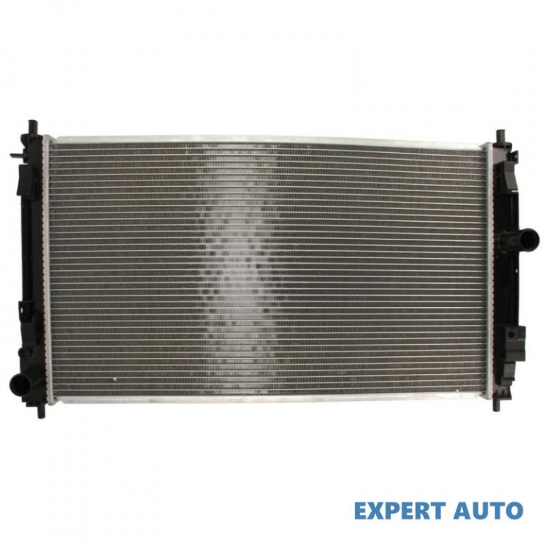 Radiator racire Dodge Avenger (2007->) #4 01183023