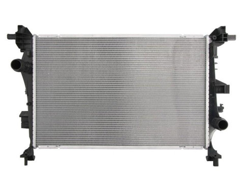 Radiator racire Fiat 500X (334) 2014-2016 #3 51965905