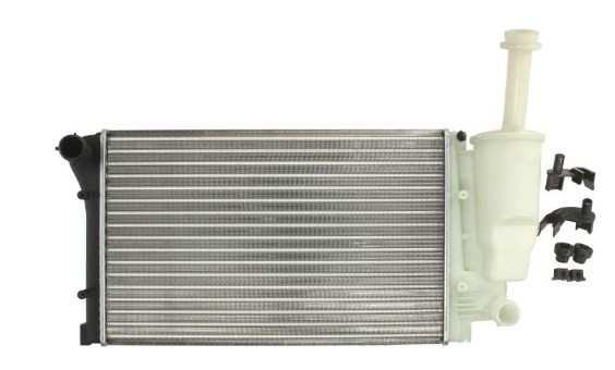 Radiator racire FIAT PANDA 2003-2023