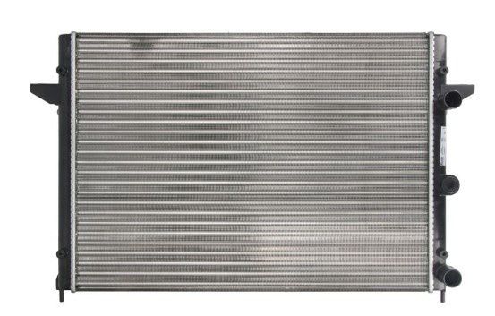 Radiator racire FORD GALAXY 1995-2000