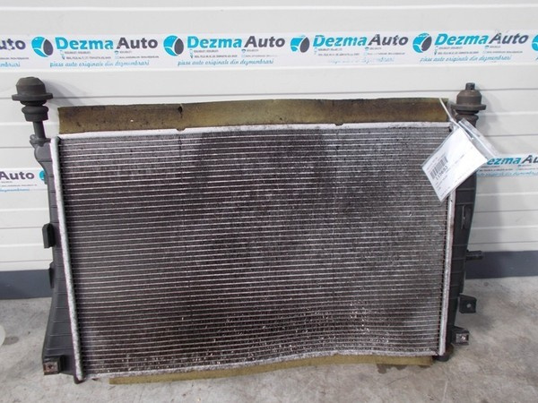 Radiator racire Ford Mondeo 3 2S718005DC