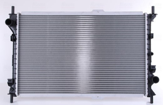 Radiator racire FORD TRANSIT CONNECT 2002-2013