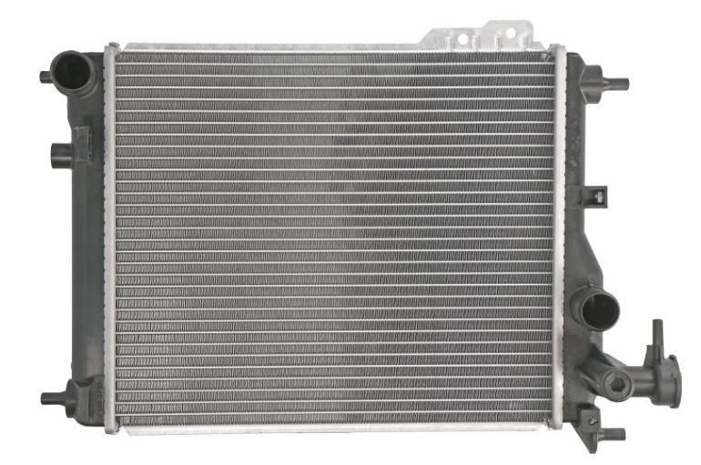 Radiator racire HYUNDAI GETZ 2002-2010