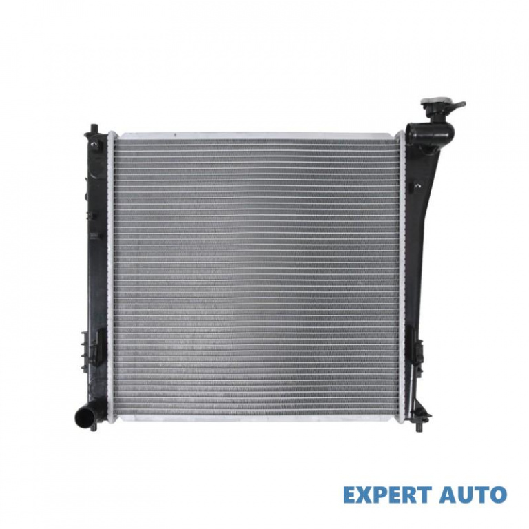 Radiator racire Hyundai i40 CW (VF) 2011-2016 #2 253103Z050