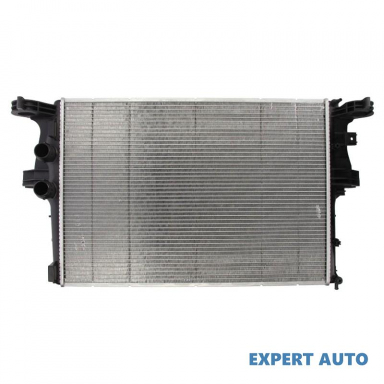 Radiator racire Iveco DAILY VI caroserie inchisa/combi 2014-2016 #3 5801264635