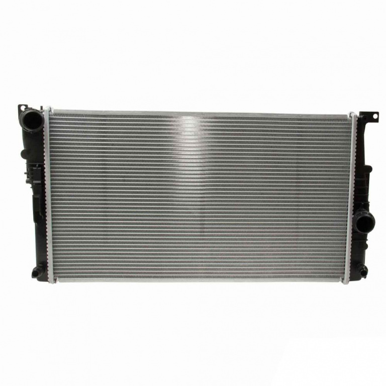 Radiator racire KOYO 20D1083K