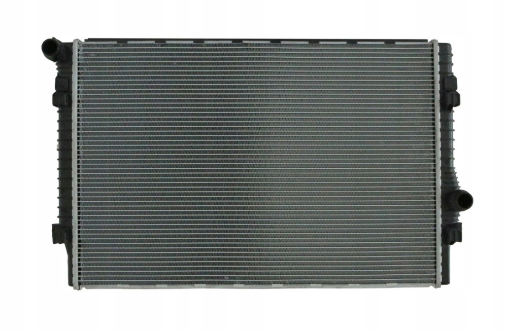 Radiator racire KOYO 67C1081K