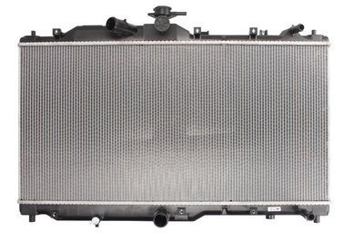 Radiator racire Mazda 2 (DJ), 05.2015-, CX-3 (DK),