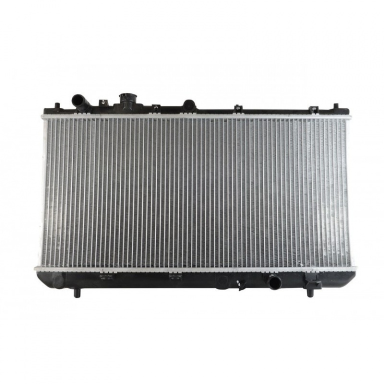 Radiator racire MAZDA 323 1998-2000