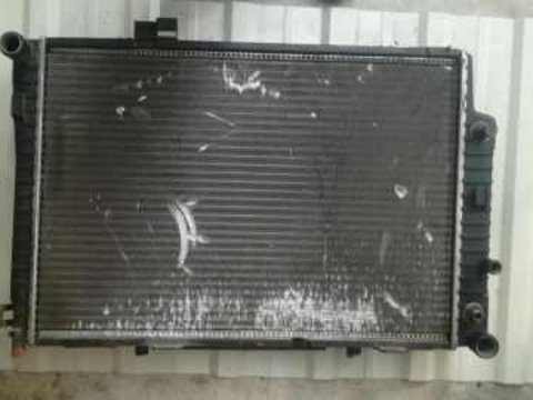 Radiator racire- Mercedes-benz, CLK 2.0i automat