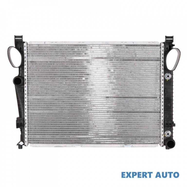 Radiator racire Mercedes S-CLASS (W220) 1998-2005 