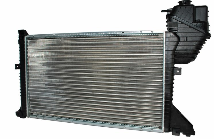 Radiator racire MERCEDES SPRINTER 208 2000-2023
