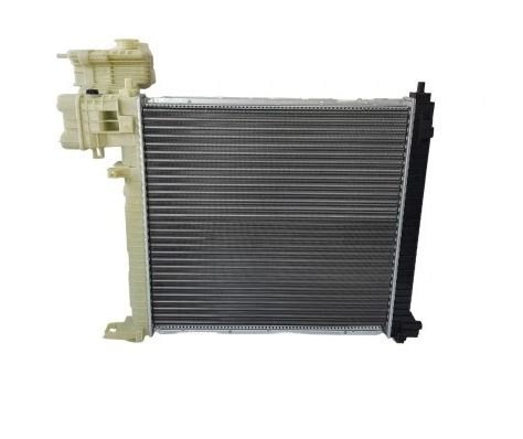 Radiator racire Mercedes Vito 108/110/11