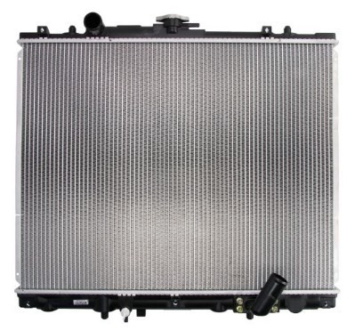 Radiator racire MITSUBISHI L200 2001-2011