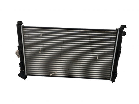 Radiator racire Mitsubishi Outlander 2 (2006-2009) 2.0 (140 CP) DI-D BSY 1350A050