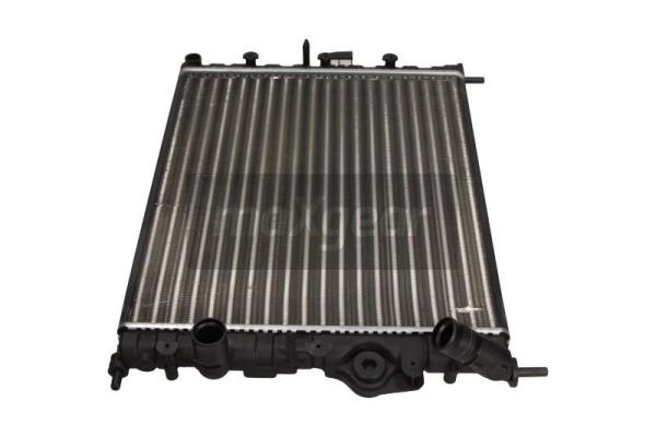 Radiator, racire motor (AC222510 MAXGEAR) DACIA,NISSAN,RENAULT