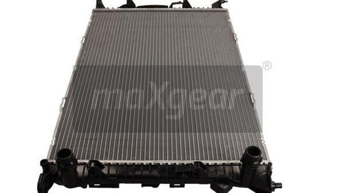Radiator racire motor AC224685 MAXGEAR p