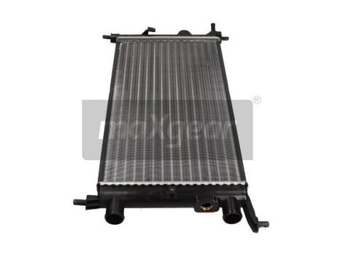 Radiator, racire motor (AC225415 MAXGEAR) OPEL,PEUGEOT,RENAULT,TOYOTA,VAUXHALL,VW