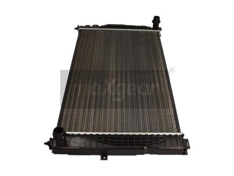 Radiator, racire motor (AC269011 MAXGEAR) ALPINA,AUDI,AUSTIN,BEDFORD,CHRYSLER,DACIA,DAEWOO,DAIHATSU,FERRARI,FIAT,FORD,GEO,ISUZU,JAGUAR,LAND ROVER,MAZDA,MERCEDES-BENZ,MG,MINI,MITSUBISHI,NISSAN,OPEL,PEU