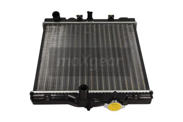 Radiator, racire motor (AC279046 MAXGEAR) HONDA