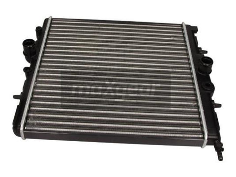 Radiator, racire motor (AC298219 MAXGEAR) PEUGEOT